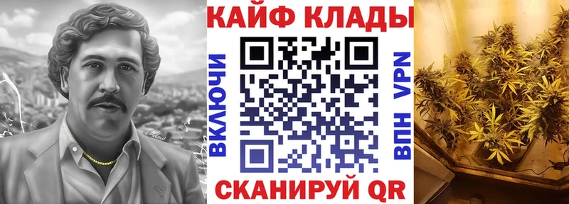A-PVP Курчатов