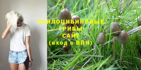 винт Балабаново