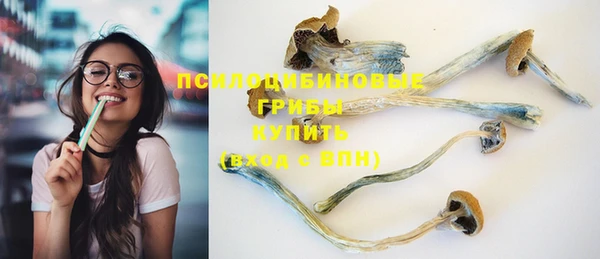 винт Балабаново