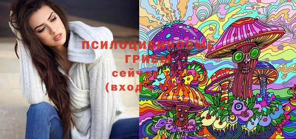 винт Балабаново
