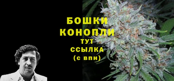 винт Балабаново