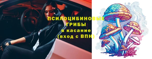 винт Балабаново
