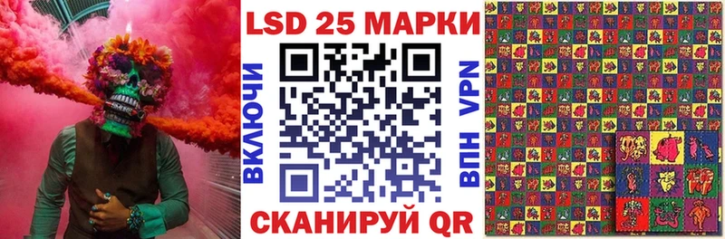 купить наркоту  Курчатов  kraken онион  Марки N-bome 1,5мг 