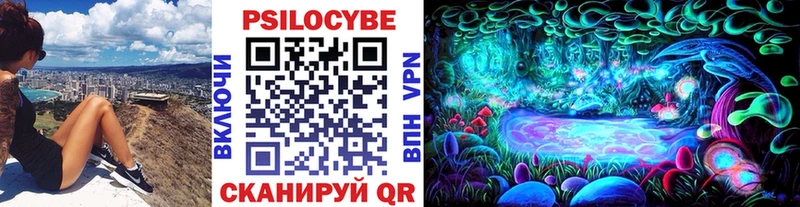 Галлюциногенные грибы прущие грибы  где найти наркотики  Курчатов 
